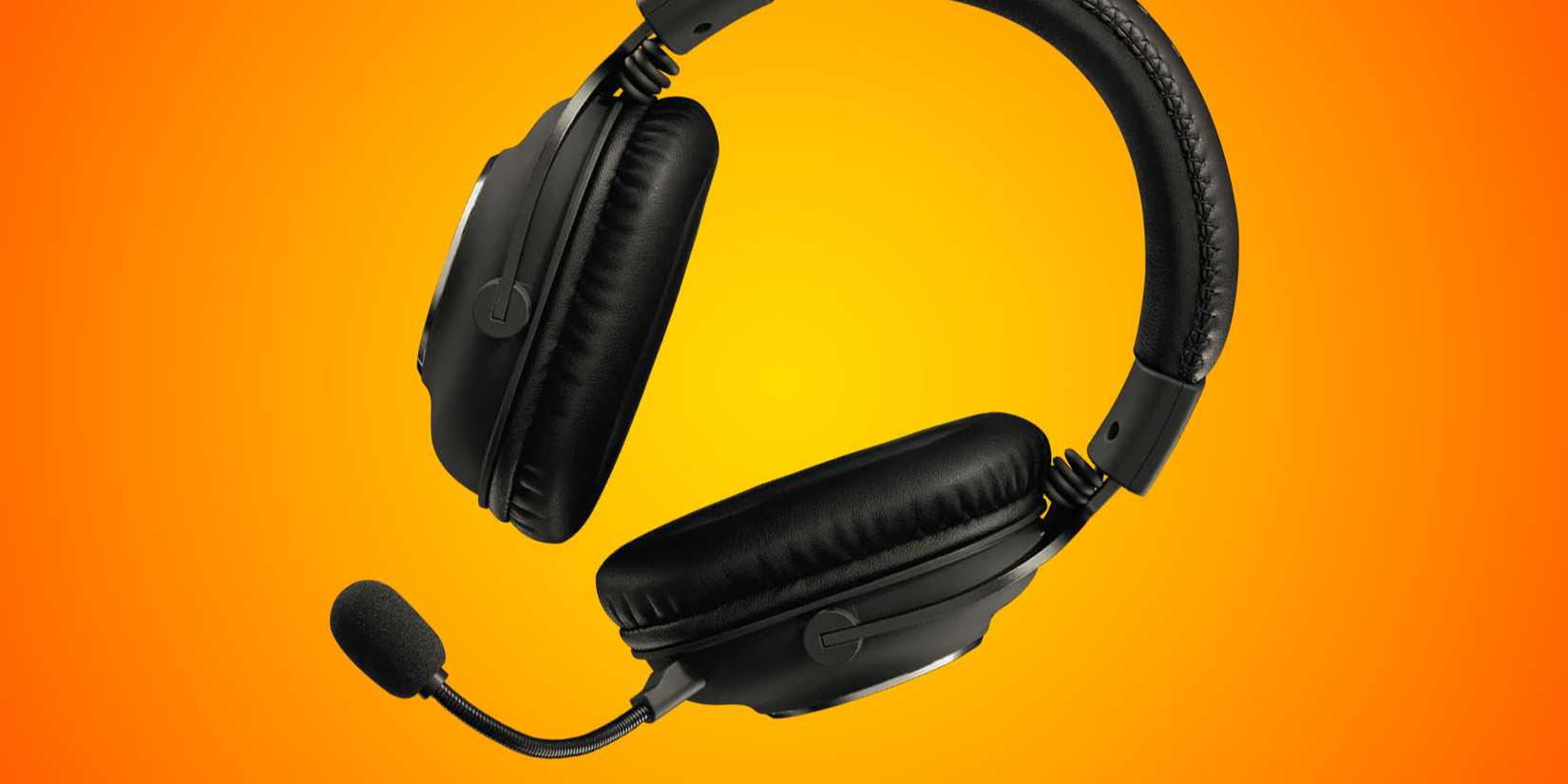 amazon holiday gift guide discount