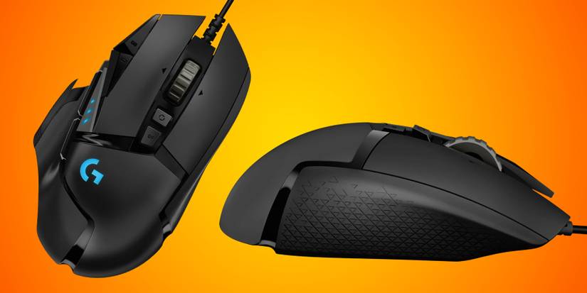 amazon gift guide mice discount december