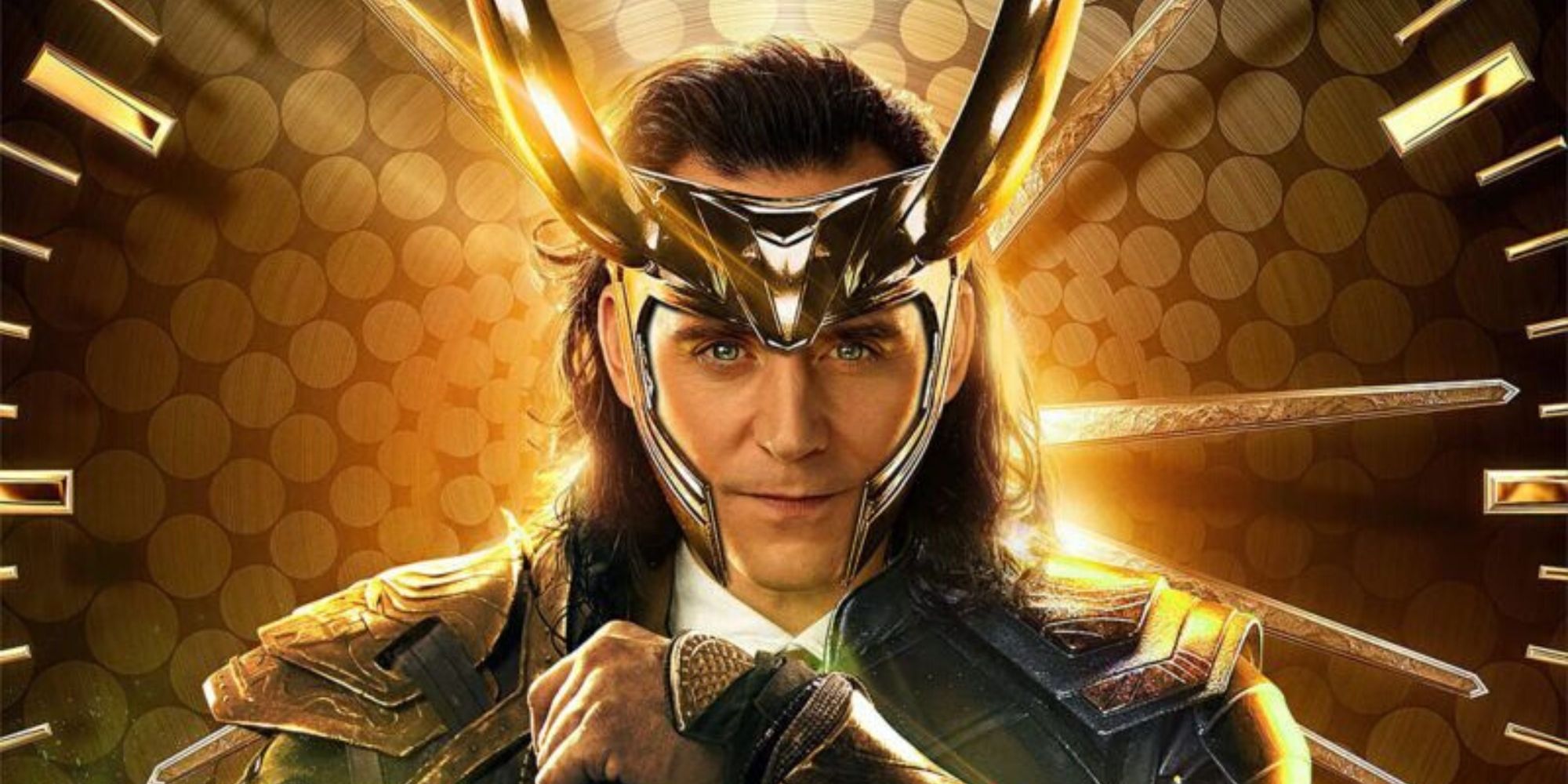 Loki in Loki