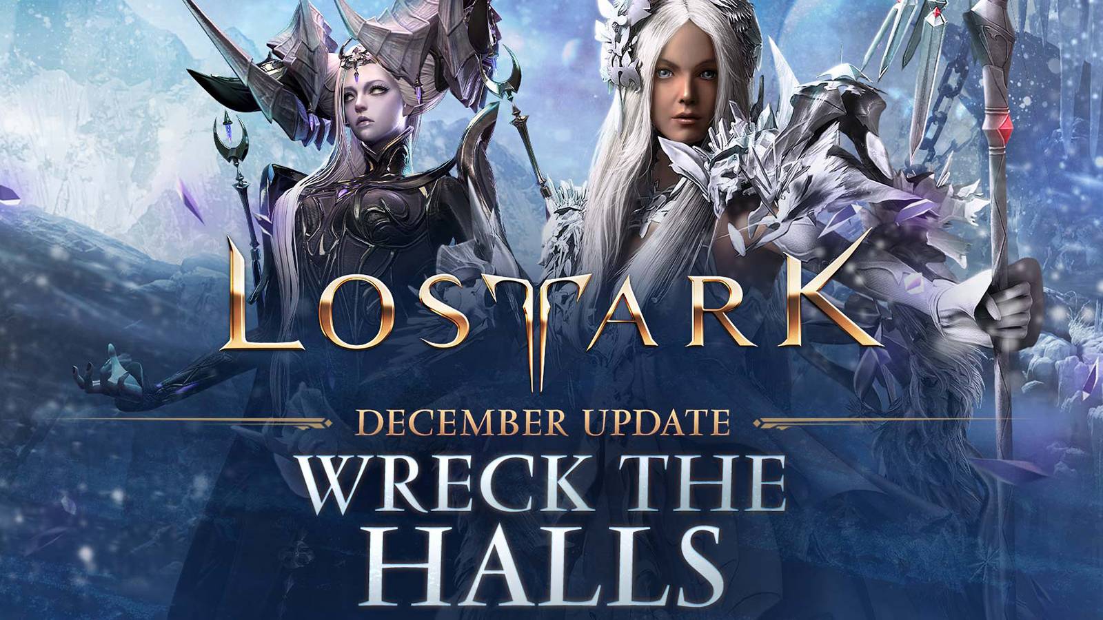 lost-ark-winter-update