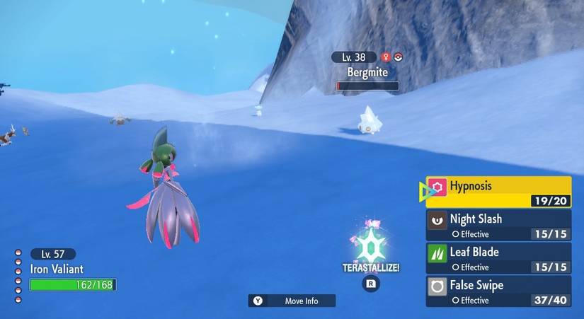 Low Health PokemonJPG