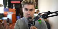 Ludwig Ahgren Twitch Subs Ninja On Ludwig Ahgren Having Most Subbed 