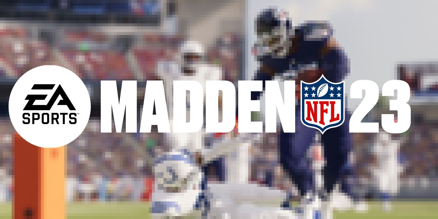 Madden NFL 23 Patch Addresses Gameplay, Franchise Mode Issues