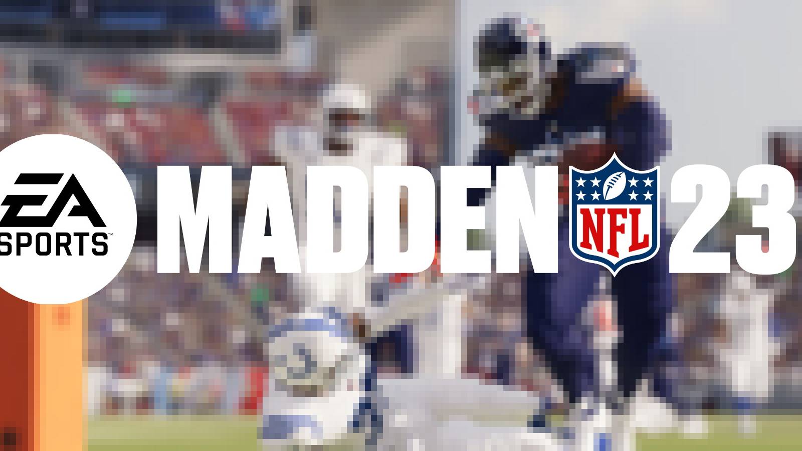 madden-nfl-23-franchise-mode-corrupted