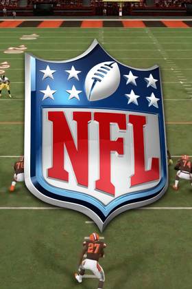 MaddenNFLFranchisePage