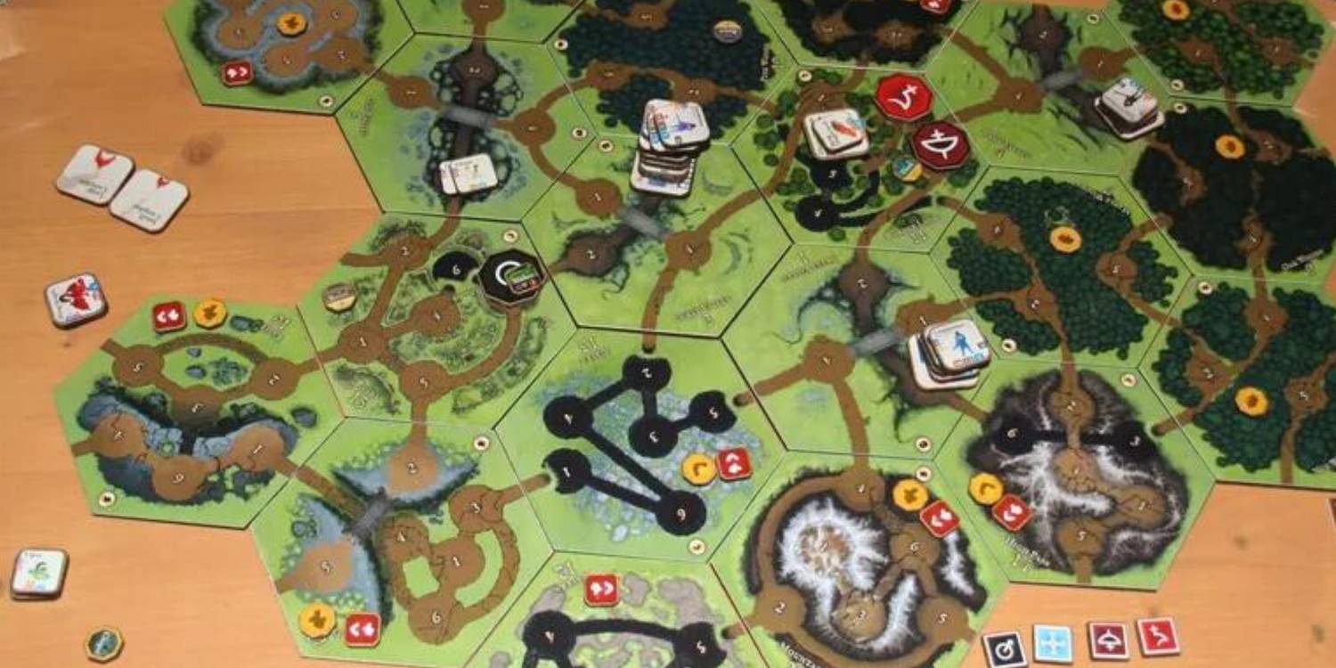 magic-realm.jpg (1500×750)