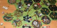 Most Difficult Board Games For Adults