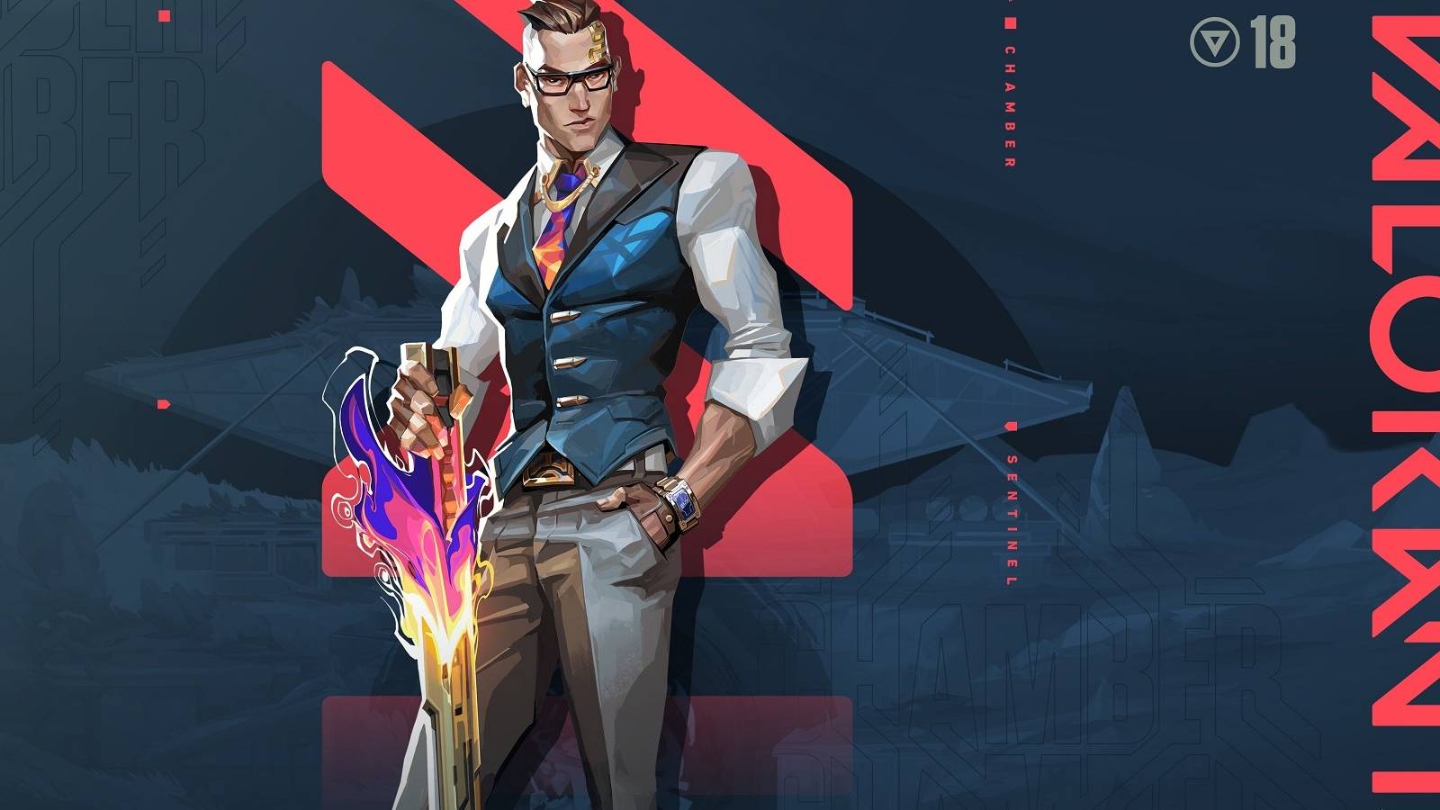 male-valorant-pros-misogyny-voice-changer