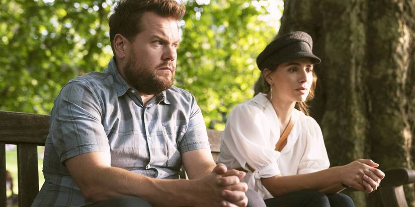 mammals-amazon Cropped