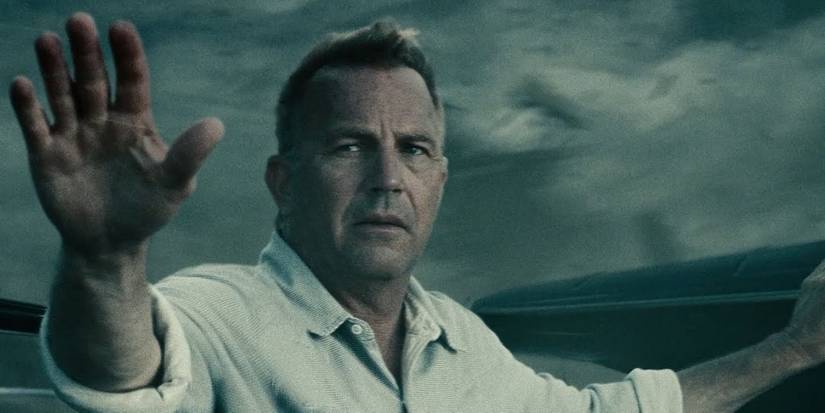 Man of Steel Jonathan Kent dies