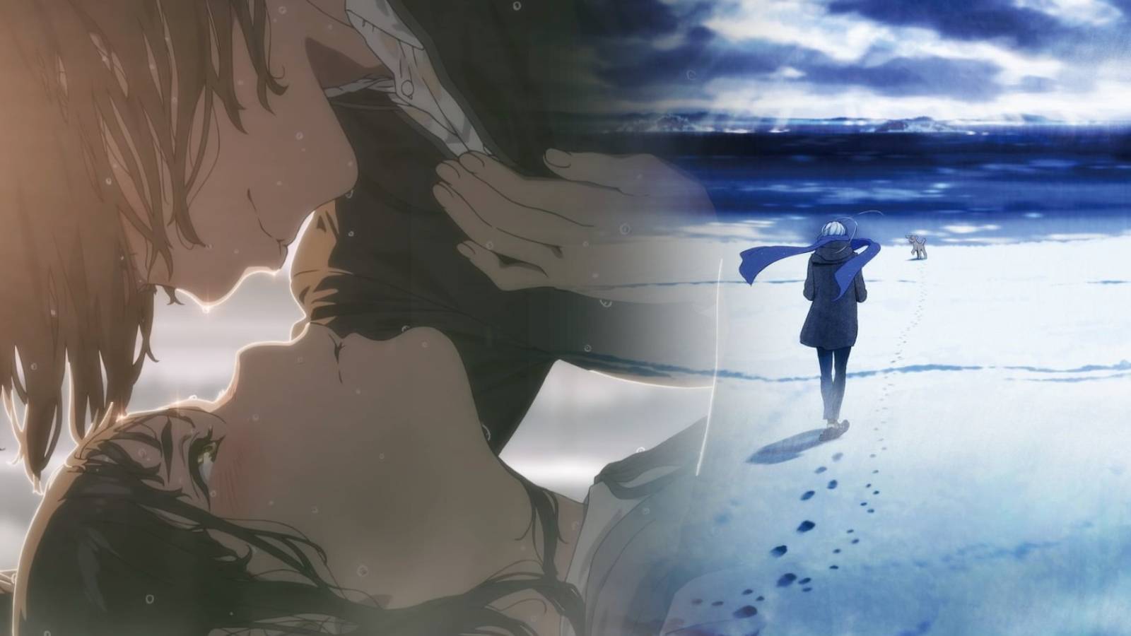 mappa-unreleased-films-featured