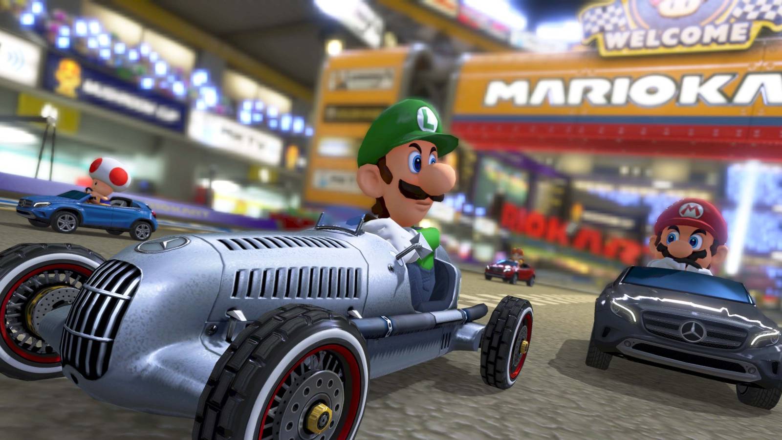 mario-kart-8-deluxe-sales-milestone