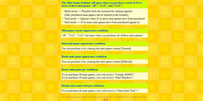 mario-party-2-website-update