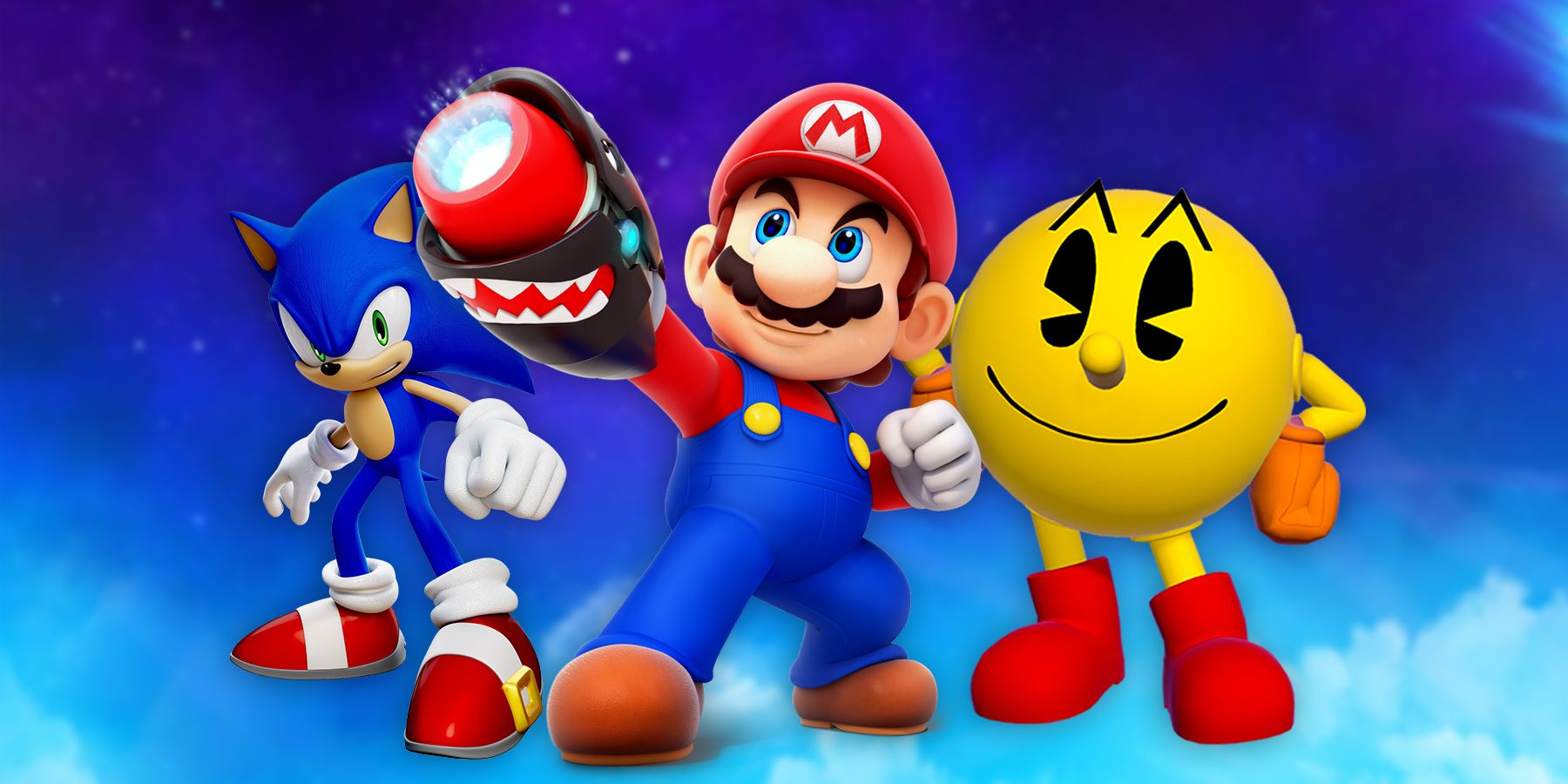 mario-rabbids-other-crossovers-sonic-pac-man