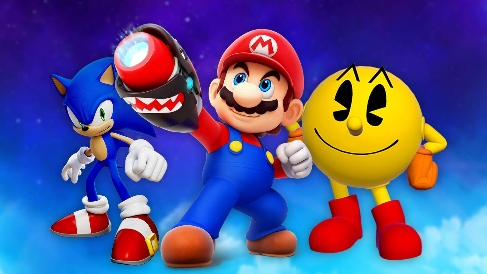 mario-rabbids-other-crossovers-sonic-pac-man