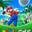 Mario Golf