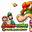Mario and Luigi Bowser's Inside Story