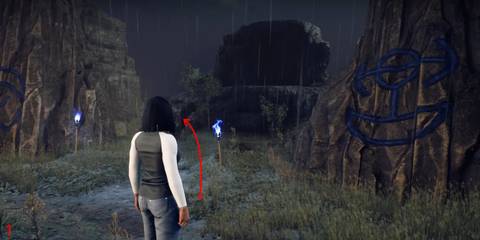 Marvel Midnight Sun Stained Soil 1 - 1