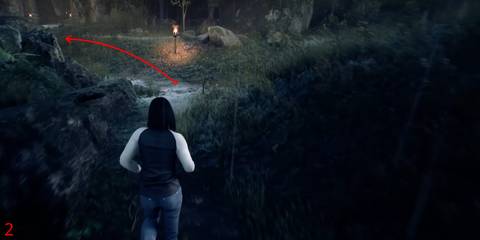 Marvel Midnight Sun Stained Soil 1 - 2