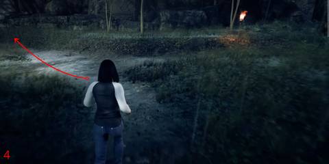 Marvel Midnight Sun Stained Soil 1 - 4