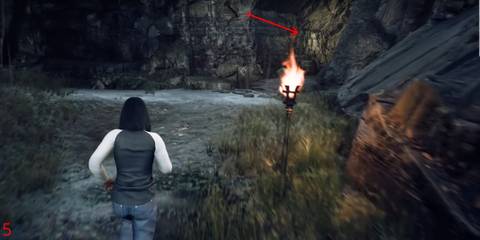 Marvel Midnight Sun Stained Soil 1 - 5