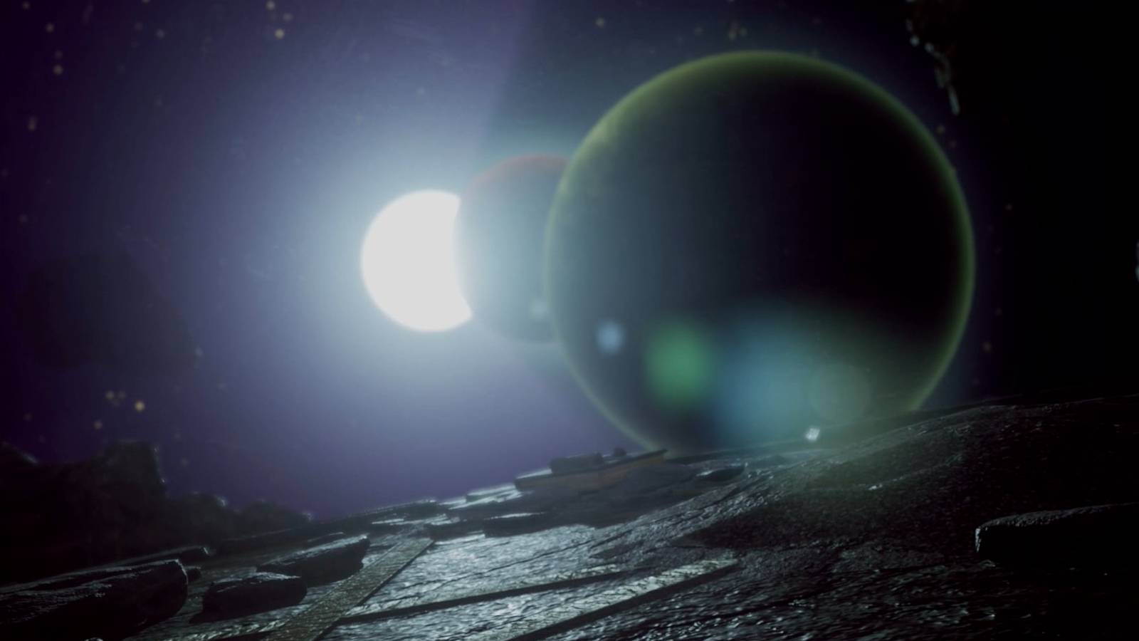 marvel's midnight suns post-credits villain doctor doom cliffhanger sequel