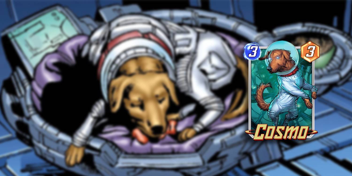 marvel-snap-cosmo-sleeping-in-comics-with-card-png-overlaid-on-top.jpg (1500×750)