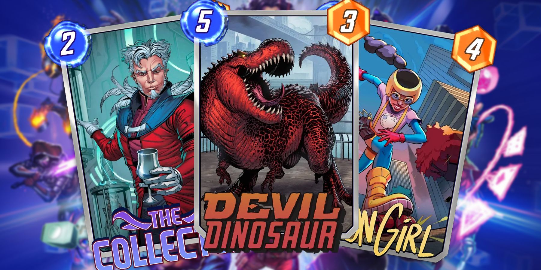 marvel-snap-devil-dinosaur-control-deck-moon-girl-the-collector