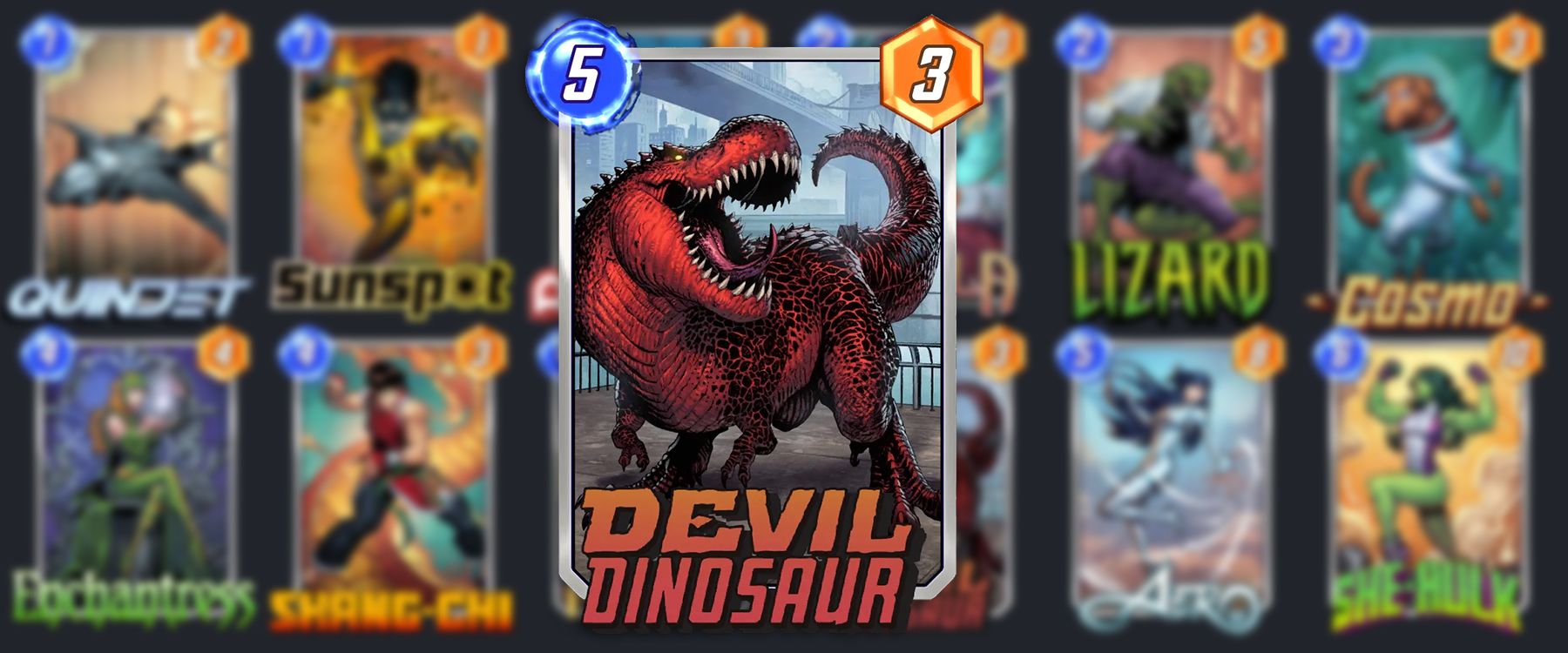 marvel-snap-devil-dinosaur-deck-breakdown