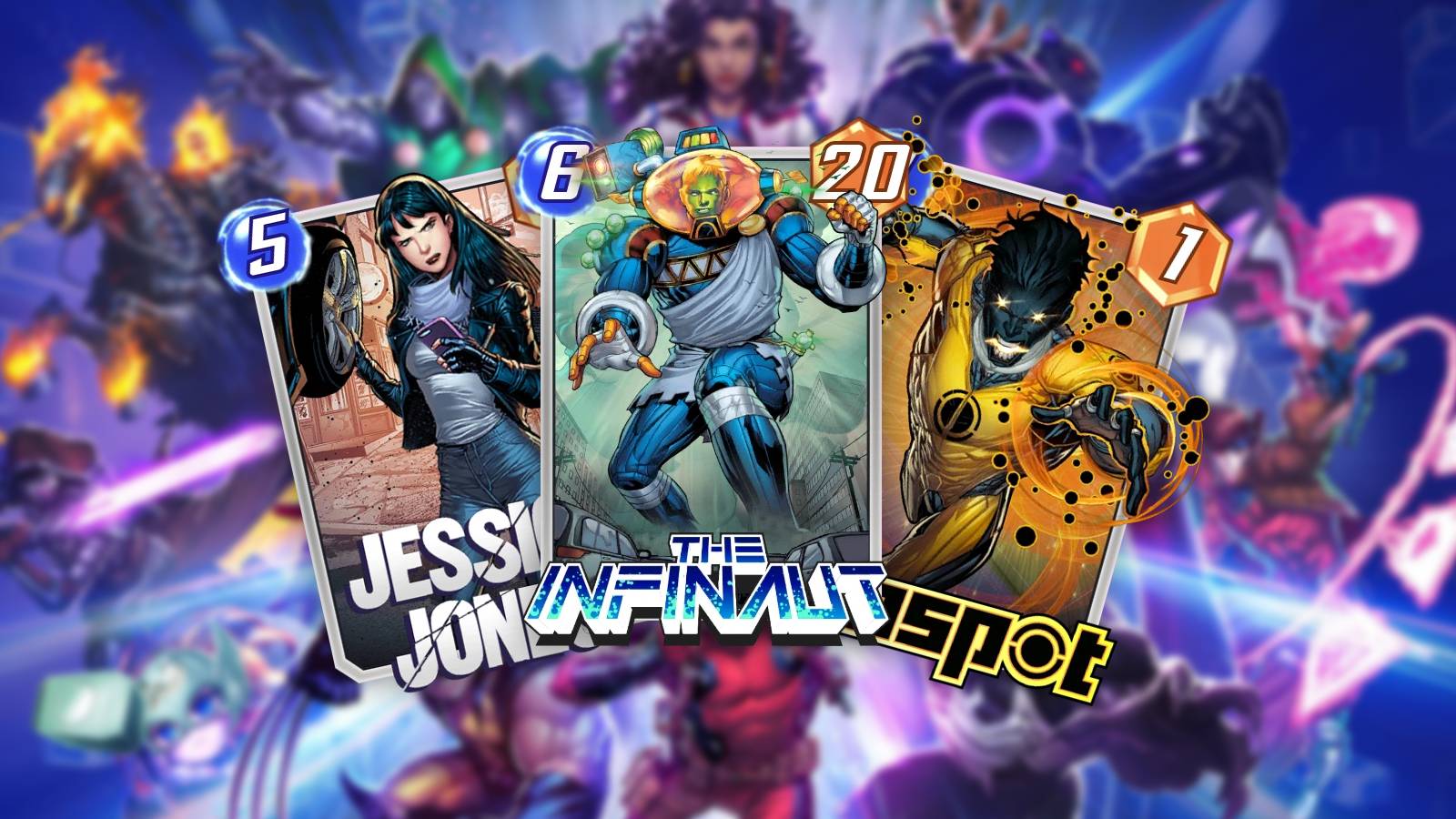 marvel-snap-infinaut-decks-explained