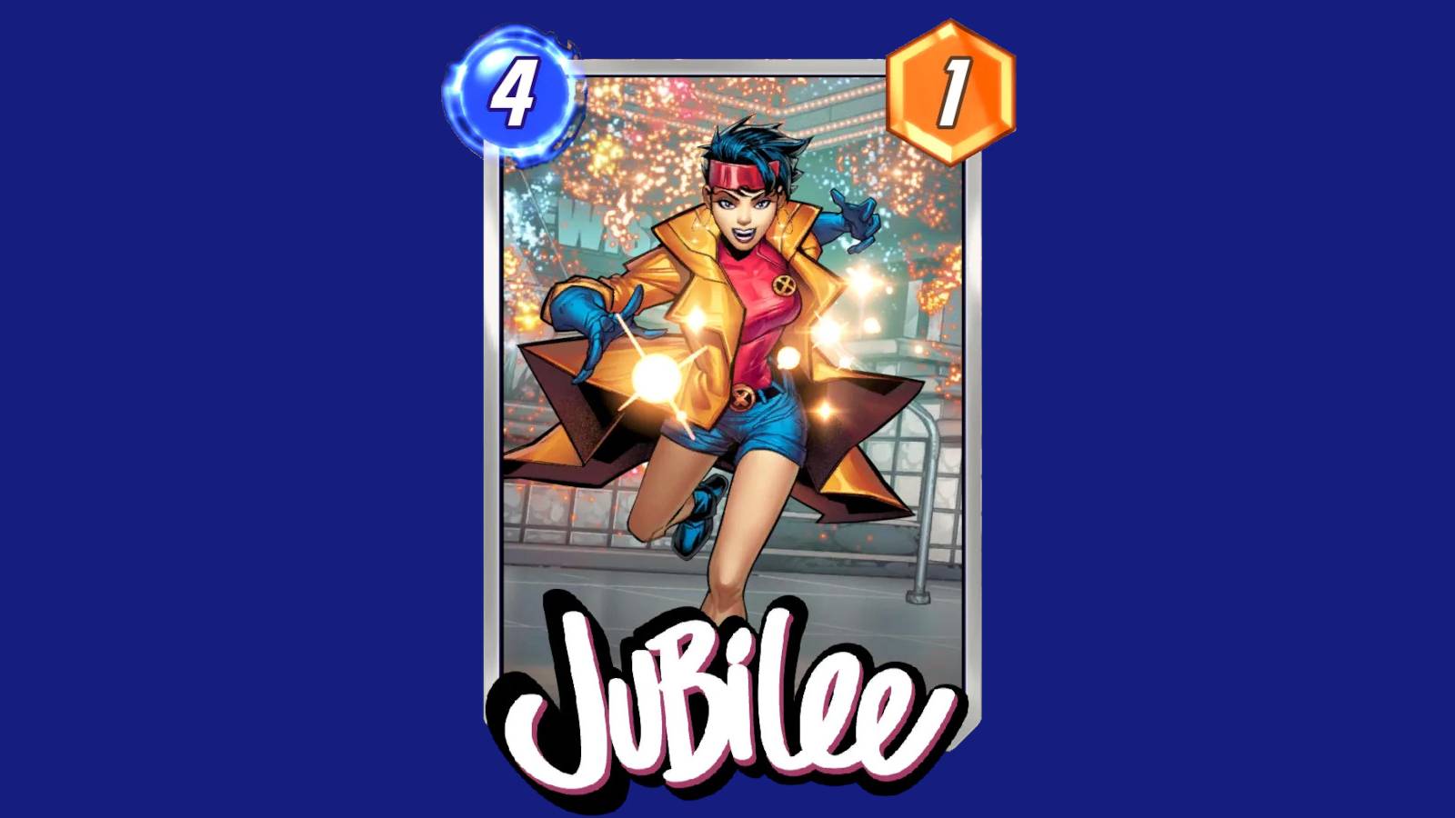 marvel snap jubilee decks