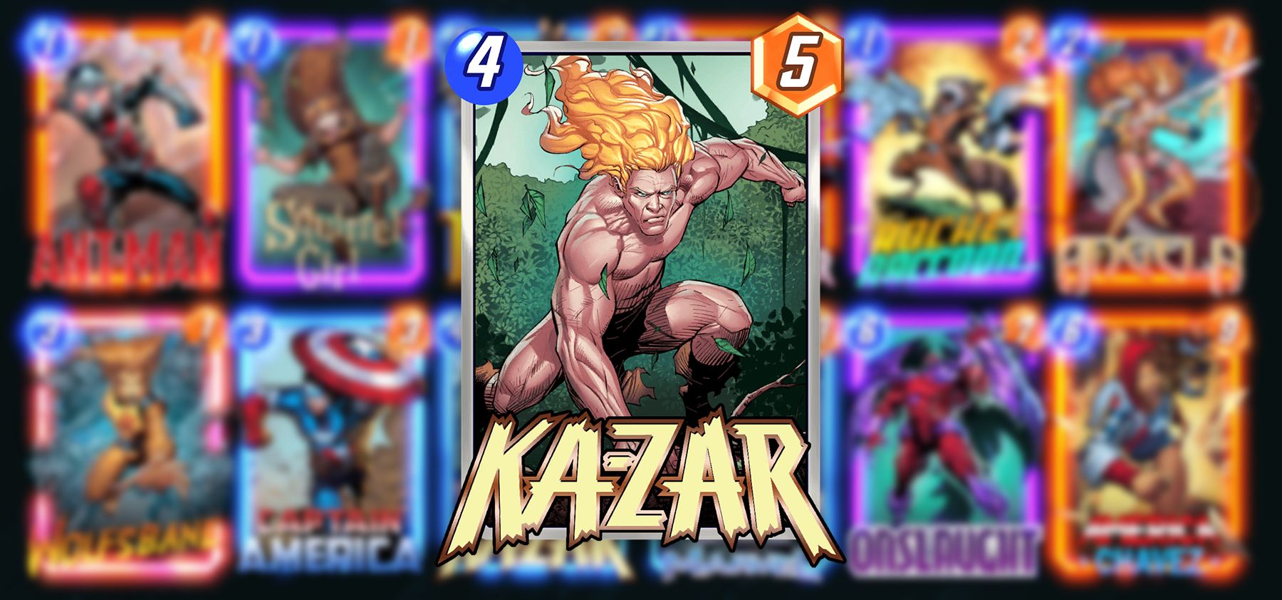 marvel-snap-kazar-card