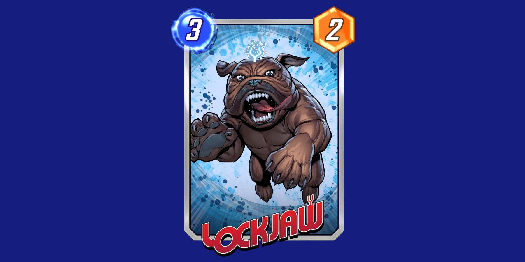 marvel snap lockjaw decks