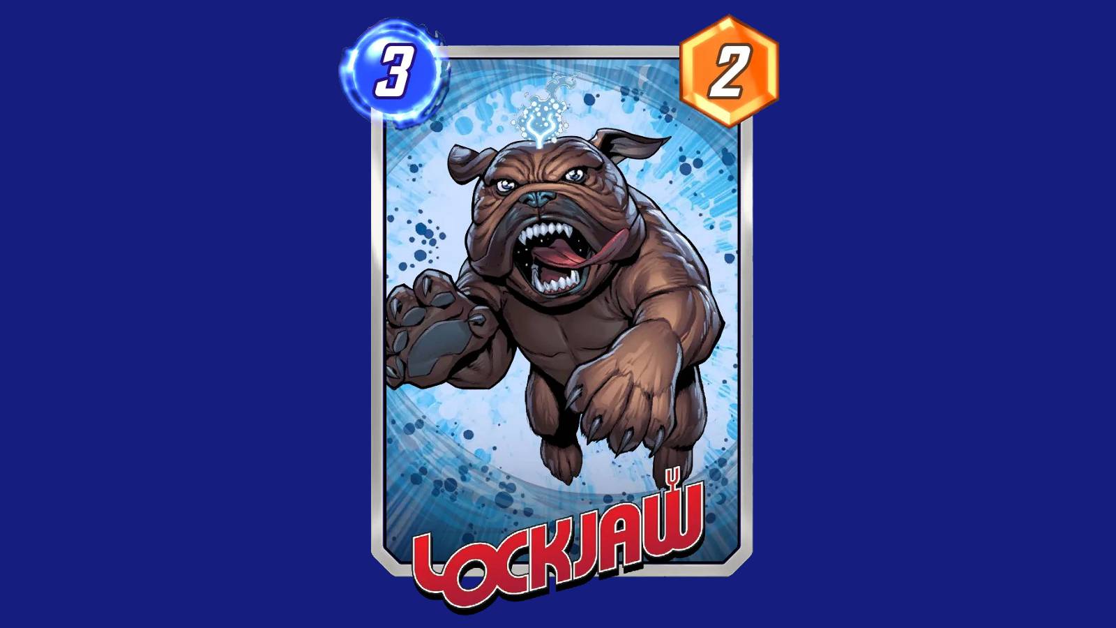 marvel snap lockjaw decks