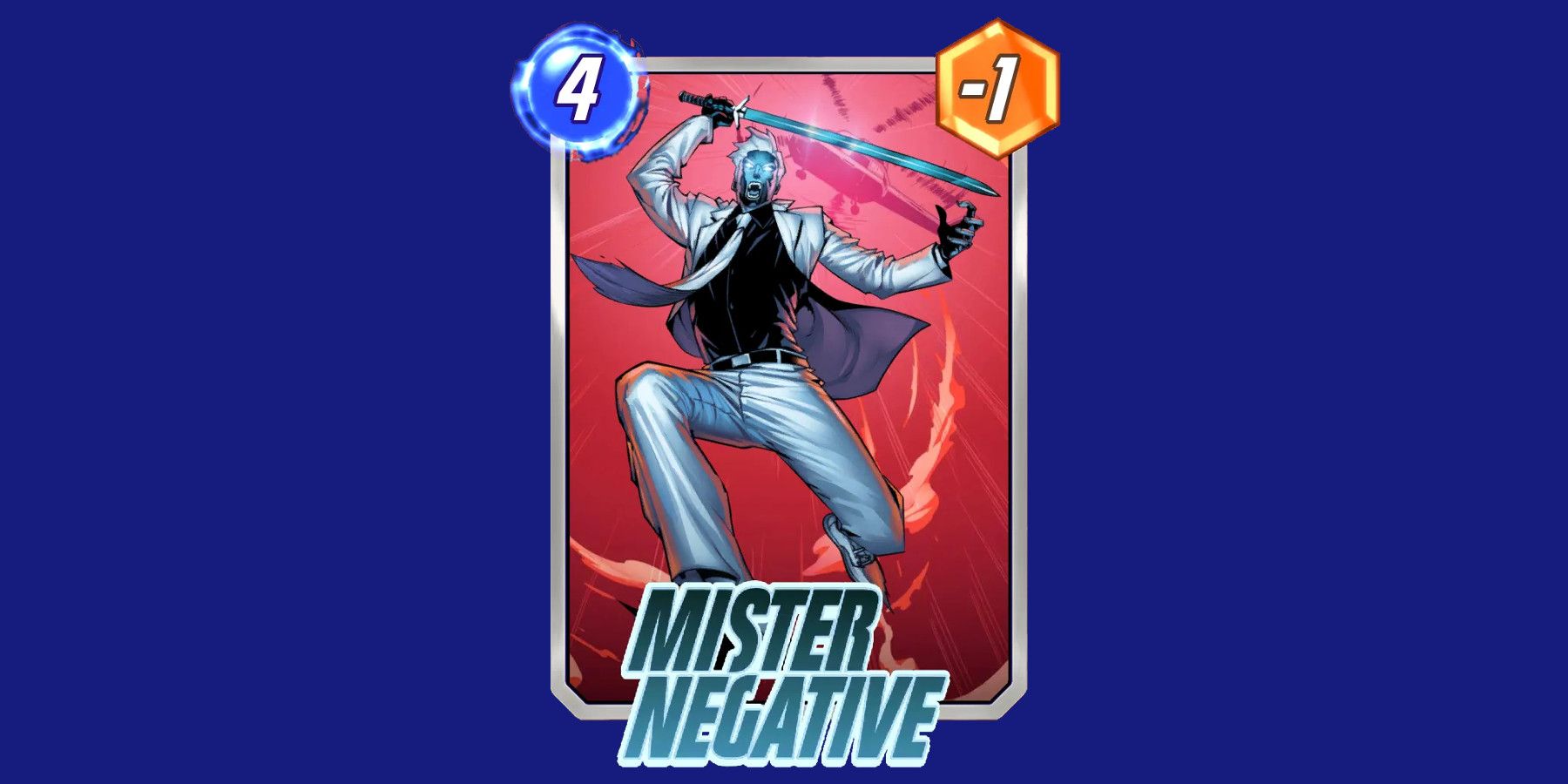 marvel snap mister negative decks