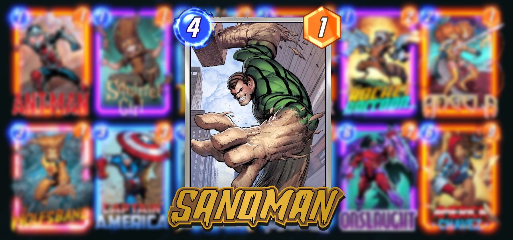 marvel-snap-sandman-card