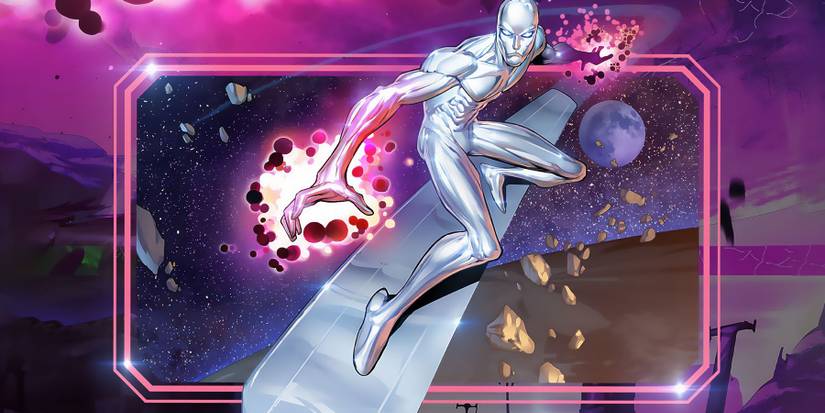 marvel-snap-update-silver-surfer