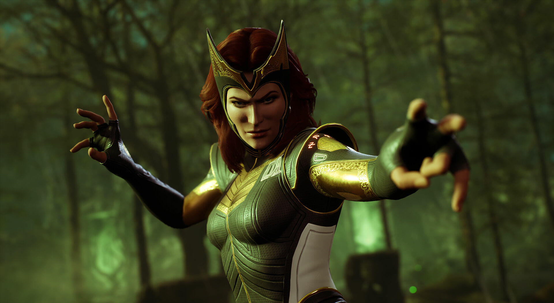 Marvel_s-Midnight-Suns---Screenshots---The-Scarlet-Witch
