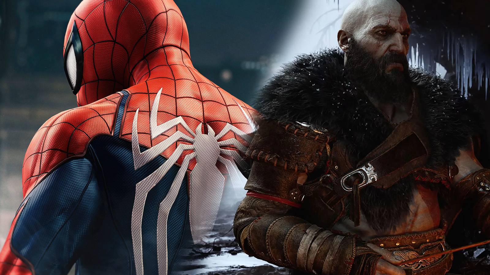 marvels-spider-man-2-god-of-war-ragnarok-fall-2023-release-date