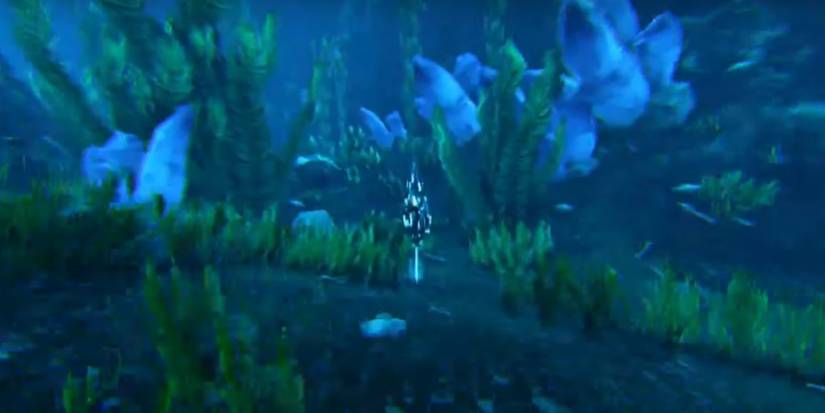 Massive Artifact ARK Survival Evolved