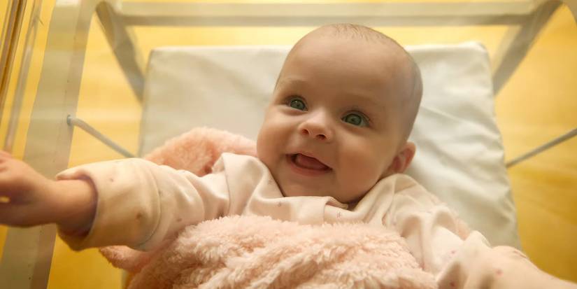 Matilda the Musical Miracle