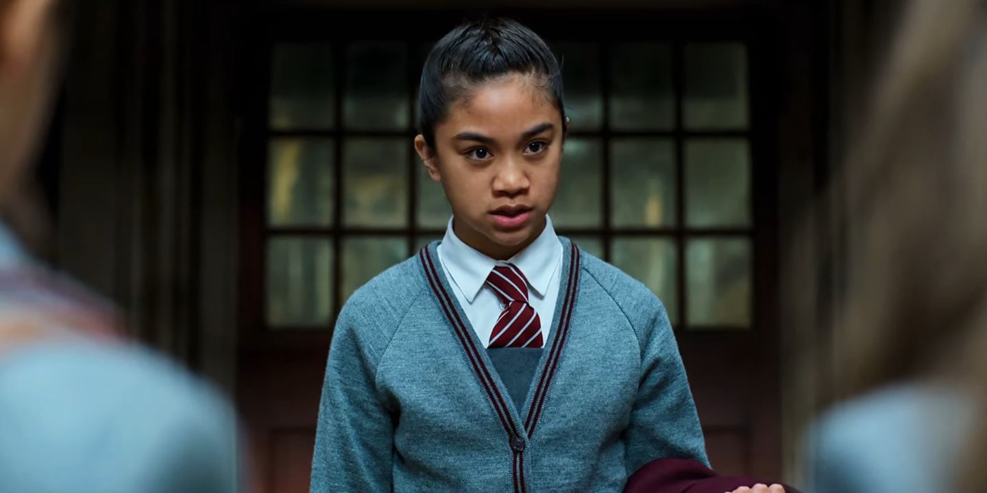 Matilda The Musical Every Song, Ranked