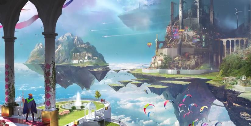 matter-bungie-concept-art-new-ip