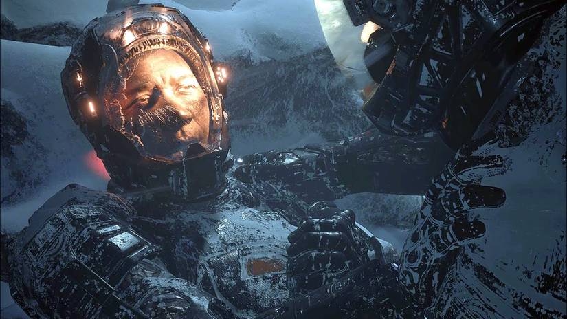 callisto protocol elias jacob death