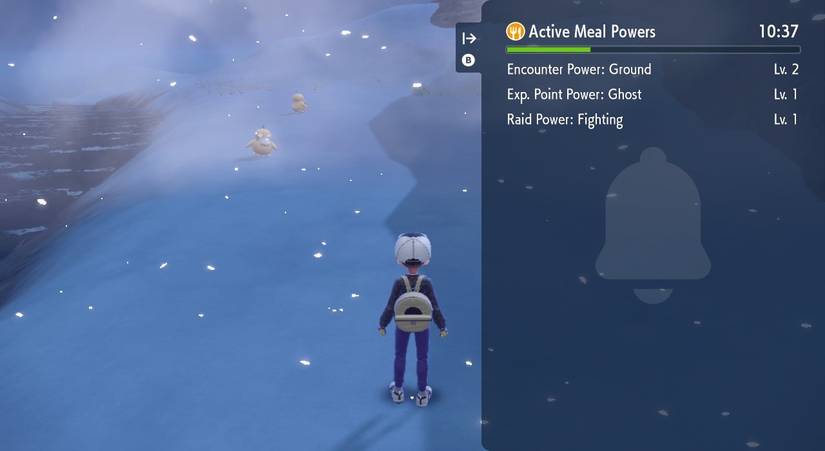 Meal Powers Half Time LeftJPG