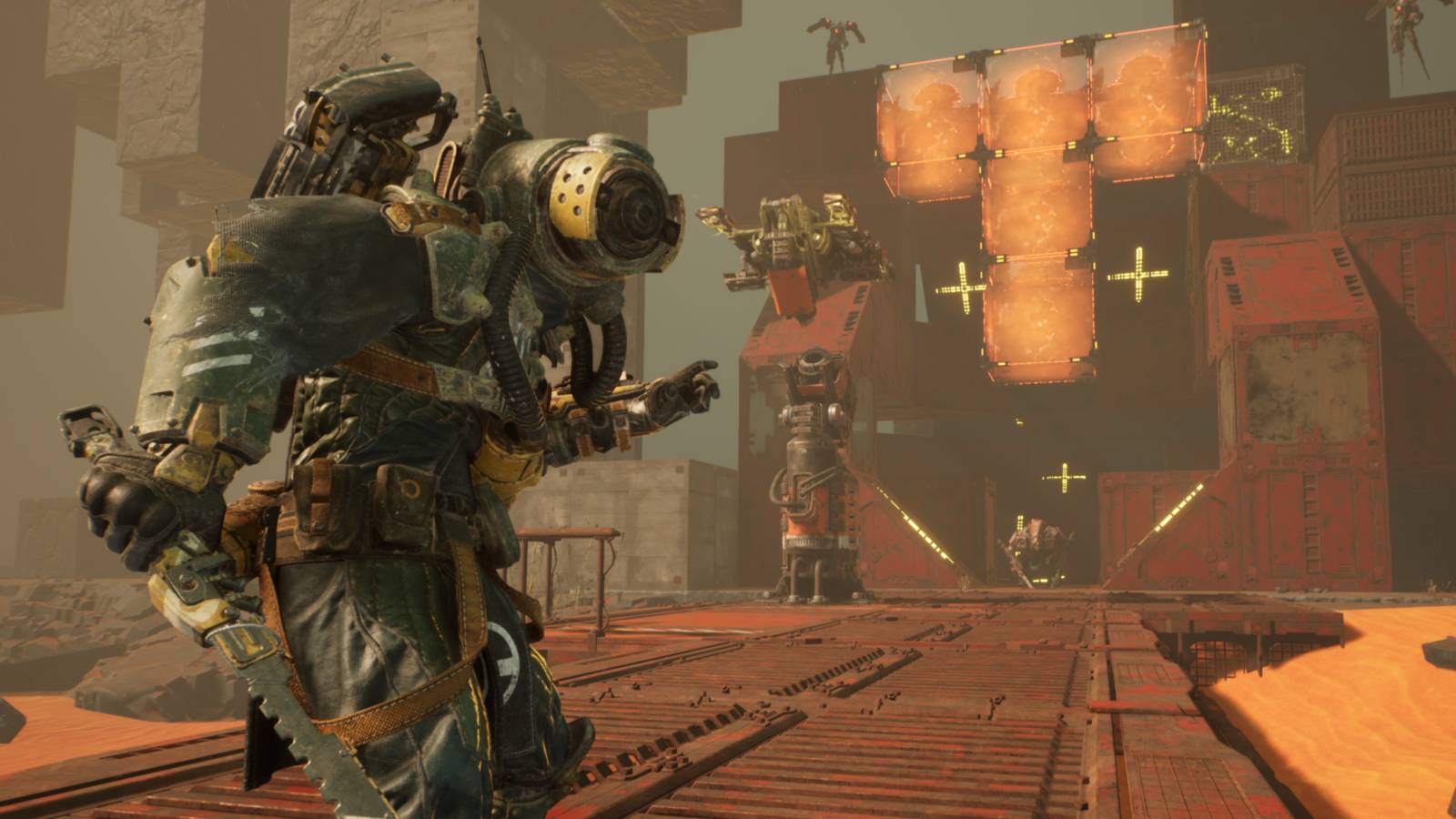 meetyourmaker-behaviour-interactive-dead-by-daylight-deadbydaylight-tga