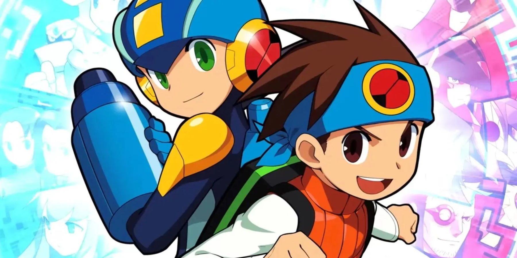 mega-man-battle-network-legacy-collection-release-date-1