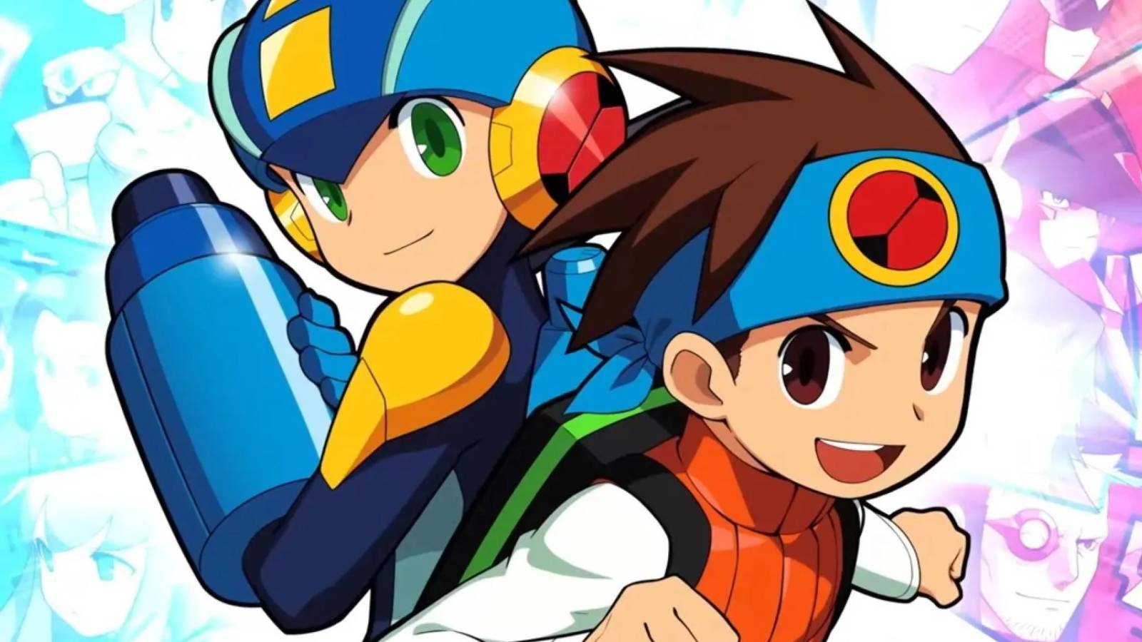 mega-man-battle-network-legacy-collection-release-date-1