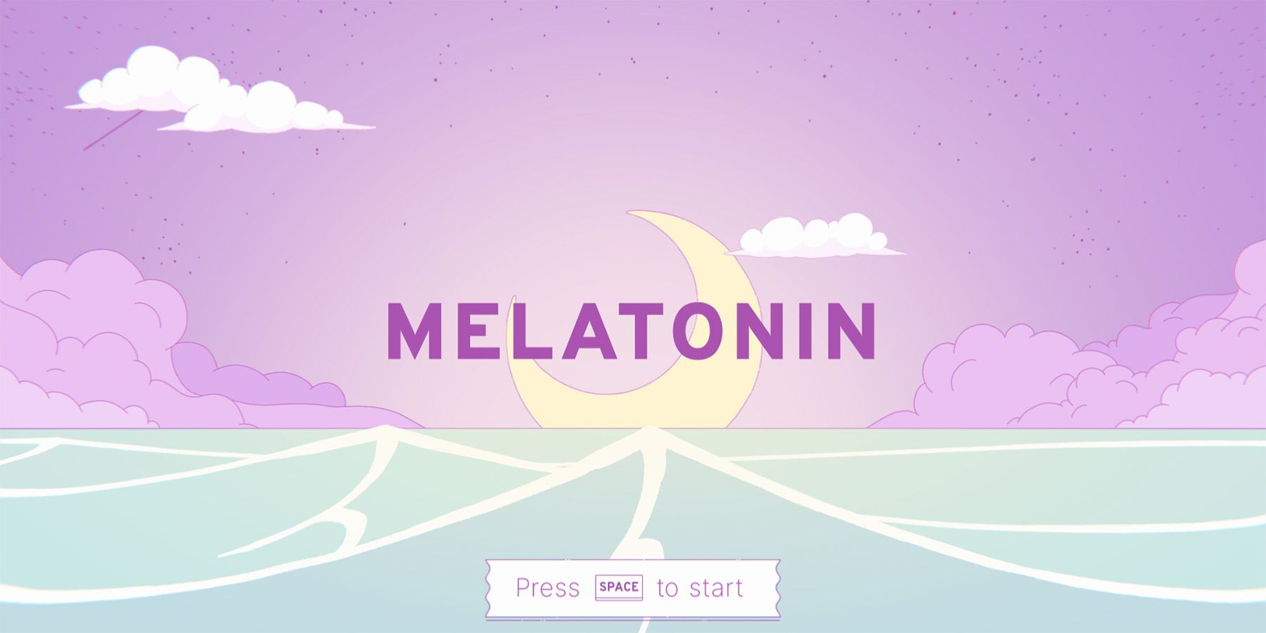 melatonin-review