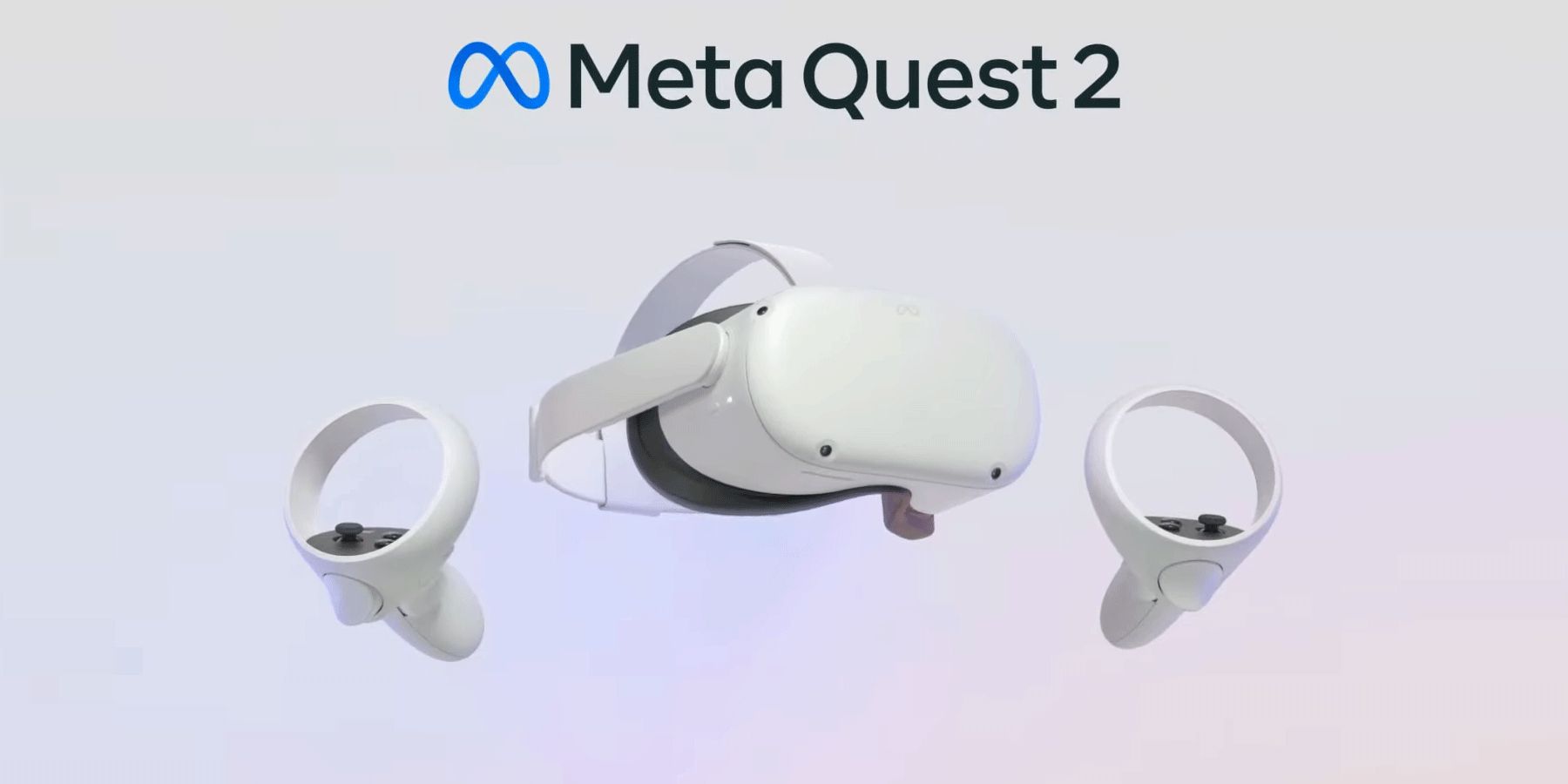 How one can Pair Meta (Oculus) Quest 2 Controllers
